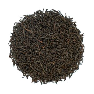 Herbata Ceylon Uva Highlands - Wyjątkowe Smaki Czekają!