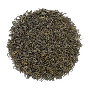 Herbata China Xiang Cha - Wyjątkowy smak Chin w Twojej filiżance