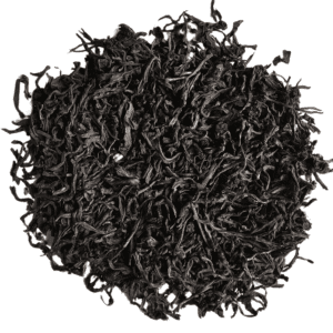Herbata Assam Harmutty