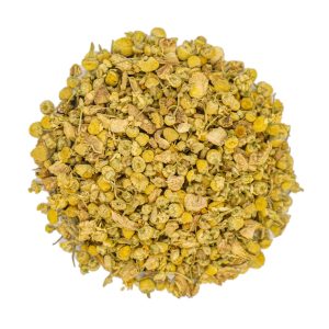 Herbata na odporność – wzmocnij swoje naturalne bariery