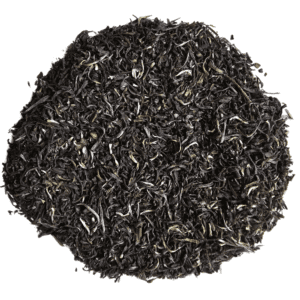 Herbata Yunnan Green Superior