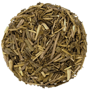 Herbata Japan Houijcha