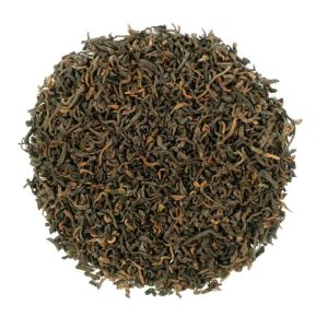 Pu-Erh Superior