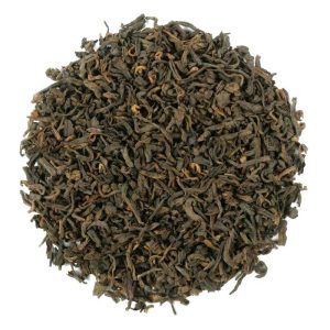 PuErh