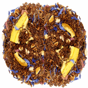Rooibos Wielkanocny