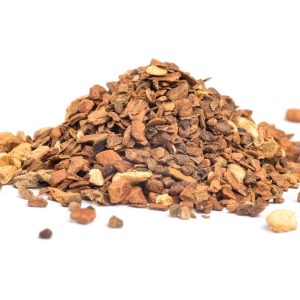 Herbata Ajurweda Chai - Zanurz się w aromatycznym świecie ajurwedyjskich składników!