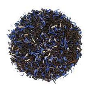 Odkryj magię smaku: Herbata Earl Grey Superior