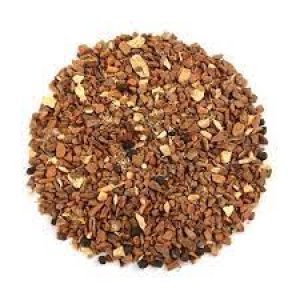 Yogi Tea: Odkryj niezwykłą kompozycję przypraw