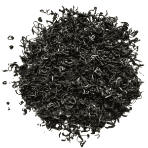 Biluochun tea