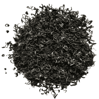 Biluochun tea