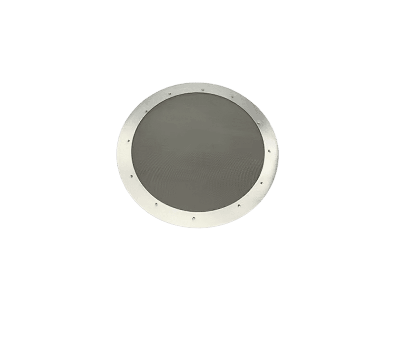 Ultracienki filtr ze stali nierdzewnej 61 mm do AeroPress – wielokrotnego użytku, ekologiczny - obrazek 6