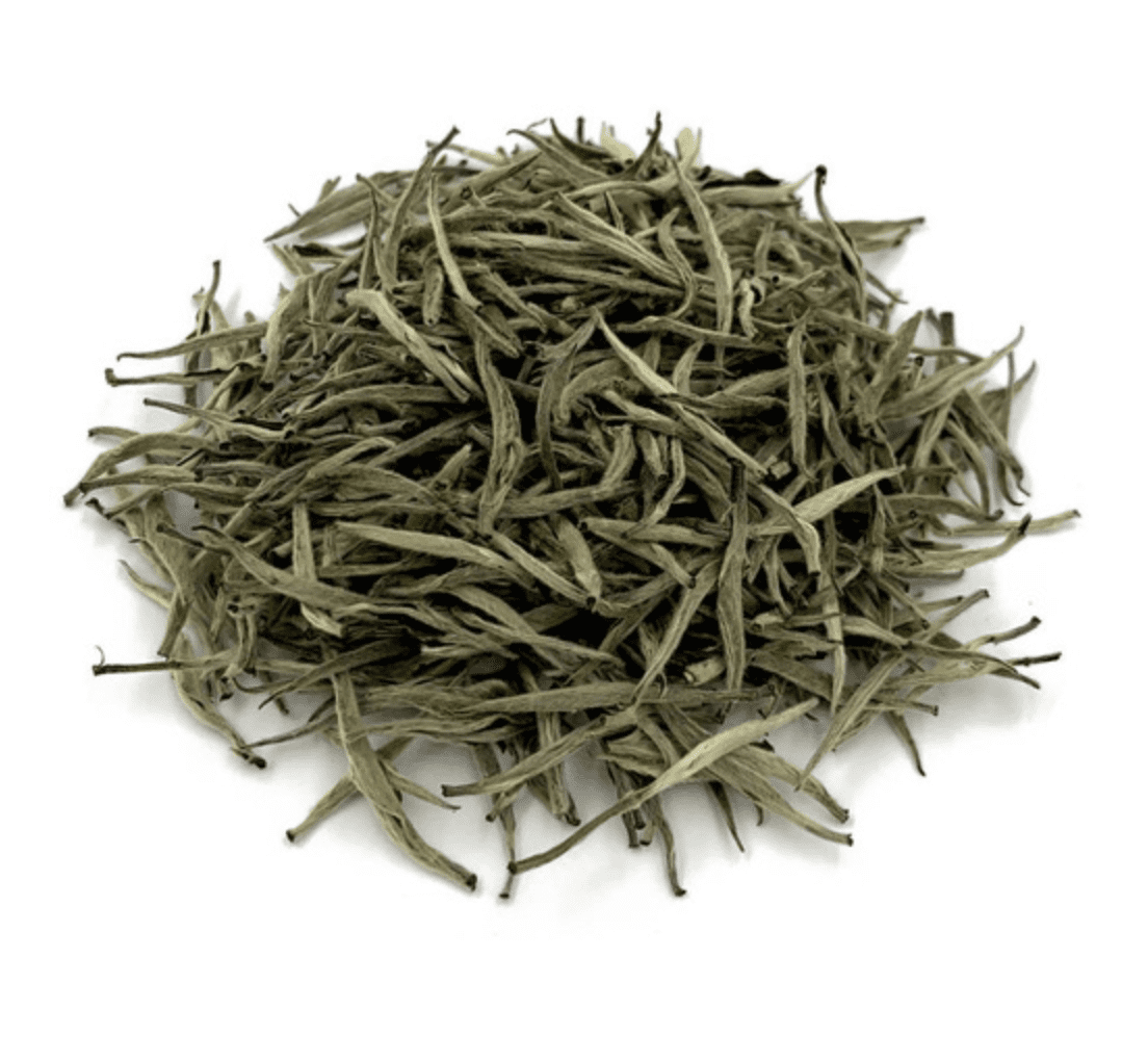 Herbata Nepal Guranse Needle Buds