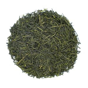 Herbata Japan Sencha Ariake - Przeżyj niepowtarzalne doświadczenie zielonej herbaty