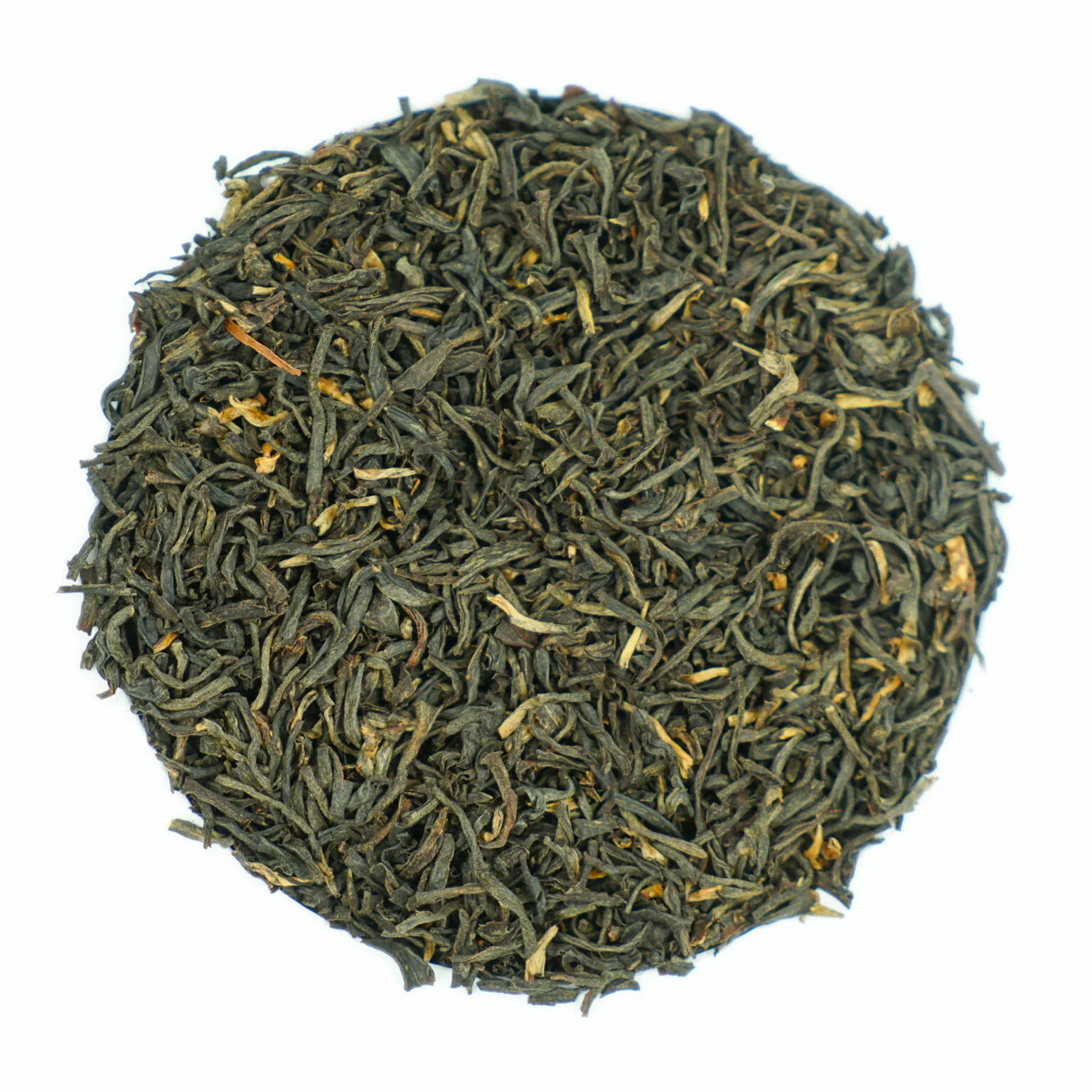 Herbata Assam Harmutty – Wyjątkowy smak Indii