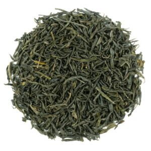 Herbata China Palace Needle - Zanurz się w smakowej doskonałości