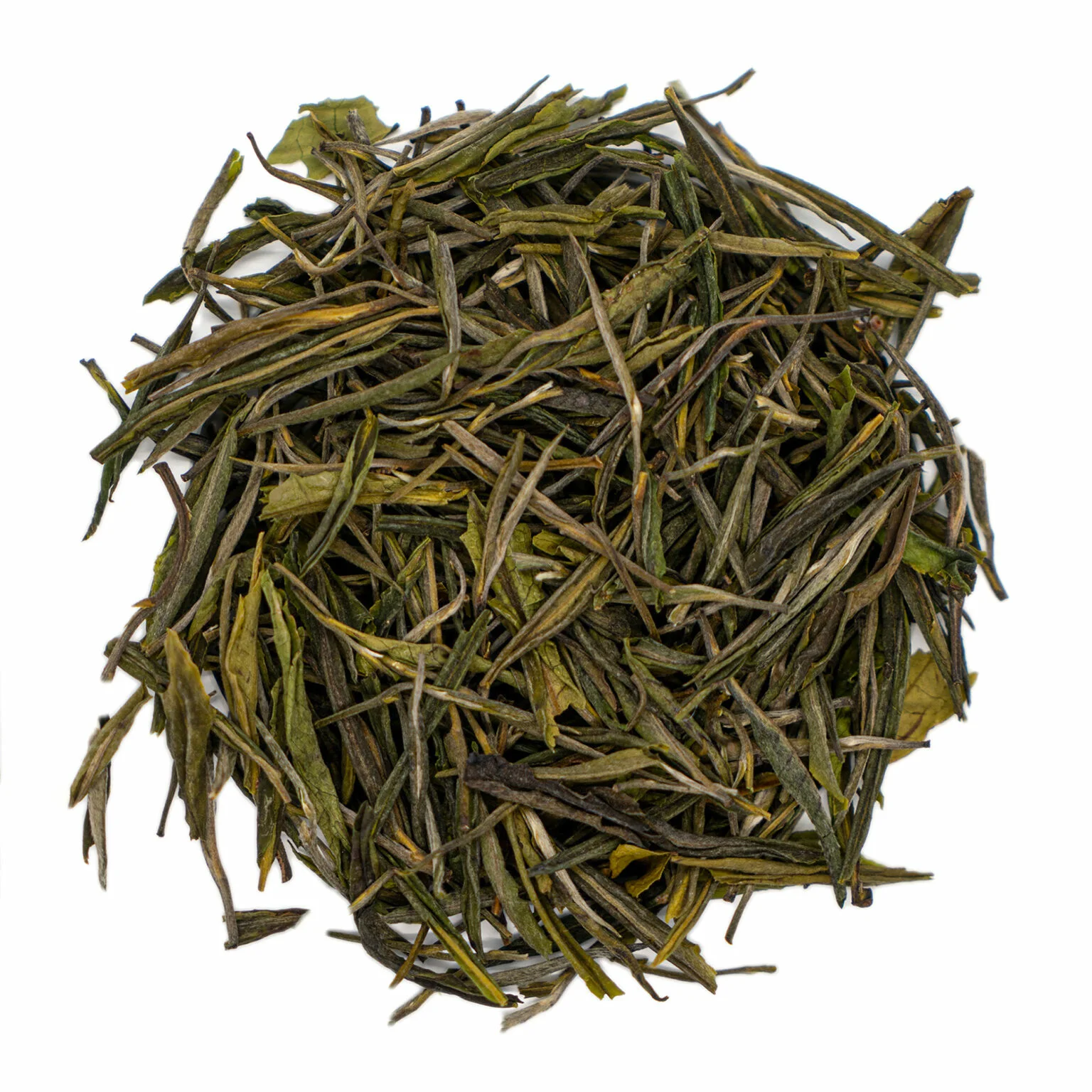 Herbata South India Nilgiri Slender: Wyjątkowy smak i aromat