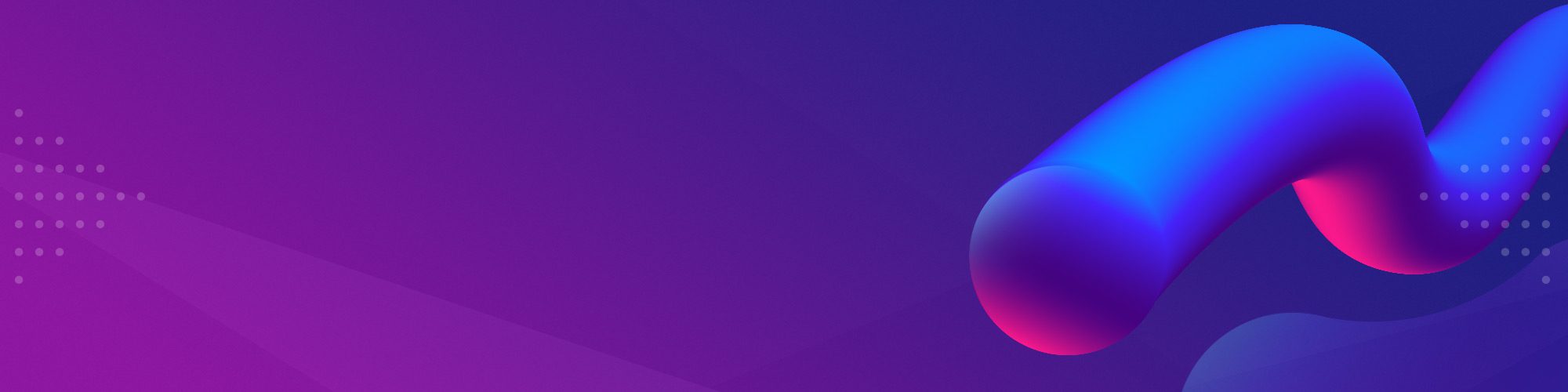 Sprawdź również kompozycje herbaciane