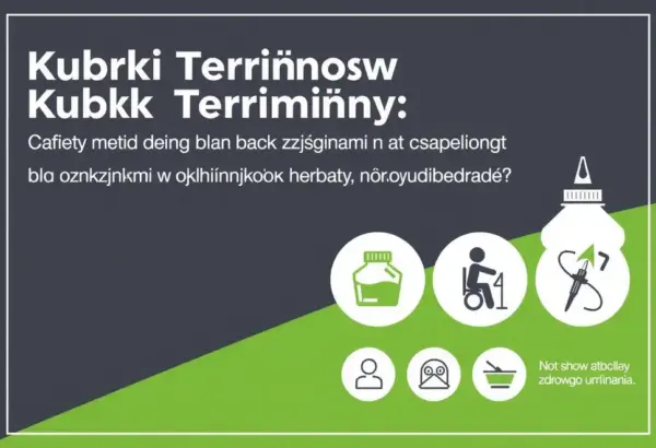 Izolacja Próżniowa i Materiały w Kubkach Termicznych – Klucz do Utrzymywania Temperatury w Pracy i Podróży