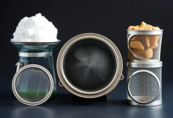 Wszechstronność i Funkcjonalność Bodum Assam French Press w Świecie Dzbanków do Herbaty
