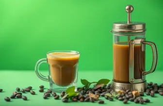 Zdjęcie zaparzaczy do yerba mate w różnych stylach, łączących tradycję i nowoczesność.