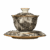 Landscape Gaiwan 170 ml – Ceremonialna Elegancja dla Koneserów Herbaty