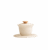 Elegancki Gaiwan 200 ml – Stylowa Ceramika dla Miłośników Herbaty