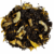 Herbata Pu-Erh African King George