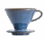 Ceramiczny dripper do kawy – wielokrotny filtr dla perfekcyjnego smaku