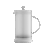 French Press 4 w 1 – Zaparzacz do Herbaty w 4 Kolorach