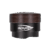 Dystrybutor IKAPE 51/54/58 mm – orzech włoski & stal dla perfekcyjnego espresso