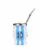 Yerba Mate Kubek Argentyński – Stylowy Zestaw dla Fanów