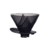 Plastikowy Dripper v2 – wielokrotnego użytku filtr do kawy przelewowej