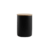 Minimalistyczny ceramiczny pojemnik – szczelny do przechowywania ziaren kawy (260/800/1000 ml)