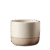 Ceramiczny Kubek Vintage 100–230ml – Japoński Styl i Minimalizm do Kawy i Herbaty