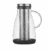 960 ml Dzbanek do Cold Brew – filtr podwójnego zastosowania dla miłośników kawy i herbaty