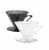 Dripper v1/v2 – trwały filtr do kawy w 2 kolorach
