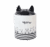 Ceramiczny pojemnik na kawę „Meow” – dekoracyjna puszka z motywem kota 260/1200 ml