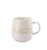 Matowa Mozaika – Kubek Ceramiczny 360 ml dla Miłośników