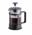 French Press 450 ml – idealny smak kawy w domowym zaciszu