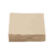 Kwadratowe jednorazowe filtry do Chemexa 30×30 cm – 50 szt. | 400/600/800 ml