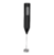 Spieniacz do Mleka USB – Akumulatorowy – do Latte, Cappuccino