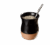 Ceramiczny Kubek 260 ml – Elegancki Design i Praktyczne Akcesoria do Yerba Mate