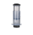 Ręczny AeroPress 300 ml – pełny zestaw do szybkiego parzenia kawy