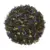 Herbata Big Ben Earl Grey