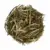 Herbata China Shimmering Silk