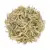 Herbata China Silver Needle