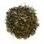 Herbata China Snow Buds