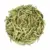 Herbata China White Flowery Pekoe