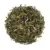 Herbata China White Monkey