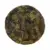 Herbata China White Tea Cake 100g
